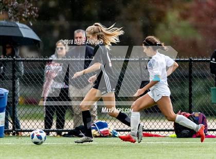 Thumbnail 2 in Phillips Academy @ Thayer Academy photogallery.