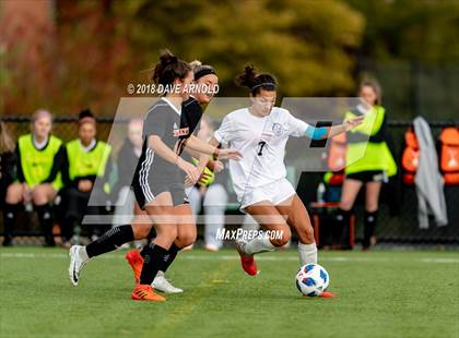 Thumbnail 3 in Phillips Academy @ Thayer Academy photogallery.