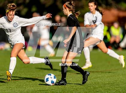 Thumbnail 3 in Phillips Academy @ Thayer Academy photogallery.
