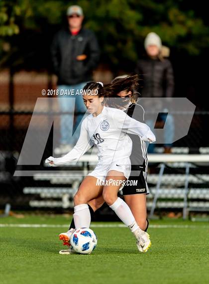 Thumbnail 3 in Phillips Academy @ Thayer Academy photogallery.