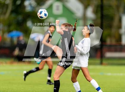 Thumbnail 3 in Phillips Academy @ Thayer Academy photogallery.