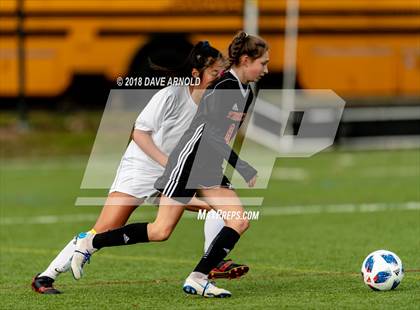Thumbnail 3 in Phillips Academy @ Thayer Academy photogallery.