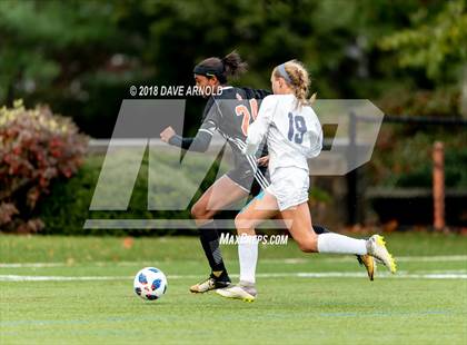 Thumbnail 3 in Phillips Academy @ Thayer Academy photogallery.