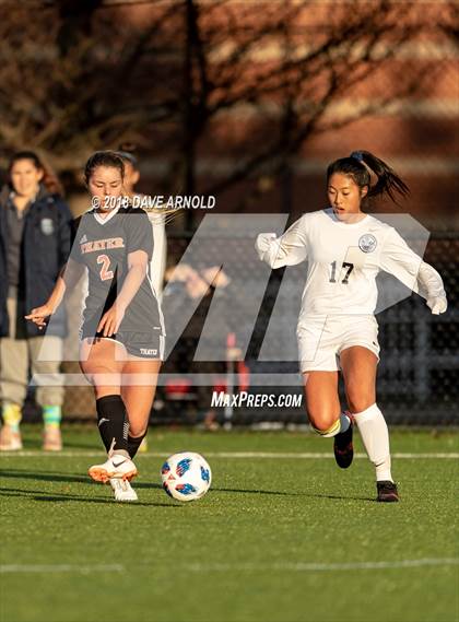 Thumbnail 3 in Phillips Academy @ Thayer Academy photogallery.