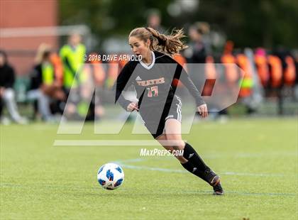 Thumbnail 3 in Phillips Academy @ Thayer Academy photogallery.