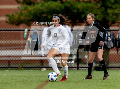 Thumbnail 1 in Phillips Academy @ Thayer Academy photogallery.
