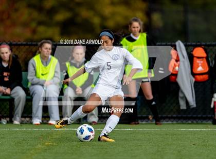 Thumbnail 2 in Phillips Academy @ Thayer Academy photogallery.