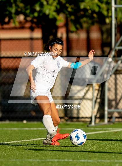 Thumbnail 3 in Phillips Academy @ Thayer Academy photogallery.