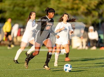 Thumbnail 3 in Phillips Academy @ Thayer Academy photogallery.