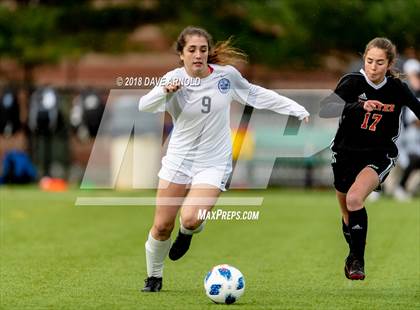 Thumbnail 3 in Phillips Academy @ Thayer Academy photogallery.