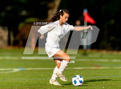 Thumbnail 1 in Phillips Academy @ Thayer Academy photogallery.
