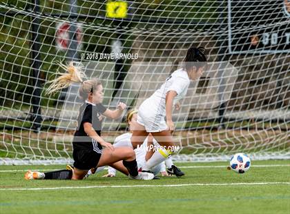 Thumbnail 3 in Phillips Academy @ Thayer Academy photogallery.