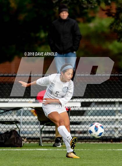 Thumbnail 3 in Phillips Academy @ Thayer Academy photogallery.