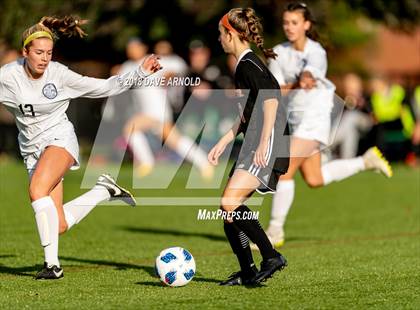 Thumbnail 1 in Phillips Academy @ Thayer Academy photogallery.