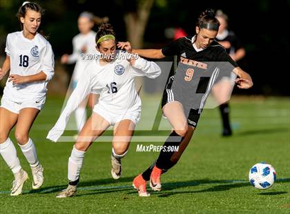 Thumbnail 3 in Phillips Academy @ Thayer Academy photogallery.
