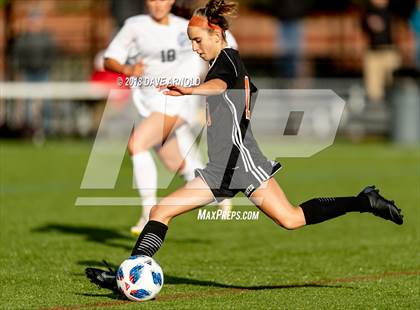 Thumbnail 3 in Phillips Academy @ Thayer Academy photogallery.