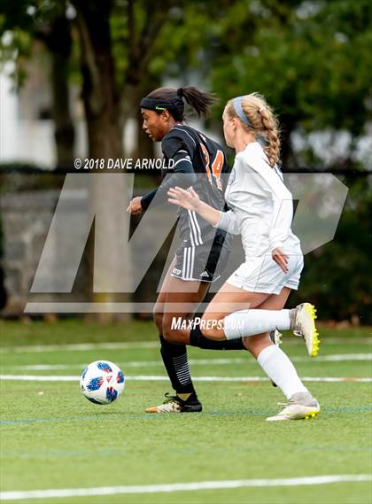 Thumbnail 2 in Phillips Academy @ Thayer Academy photogallery.