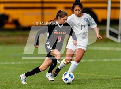 Thumbnail 3 in Phillips Academy @ Thayer Academy photogallery.