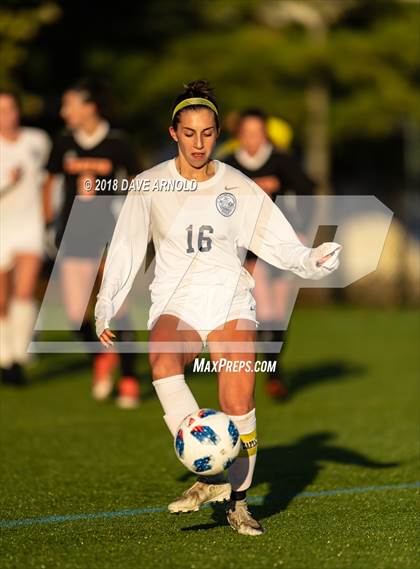 Thumbnail 3 in Phillips Academy @ Thayer Academy photogallery.