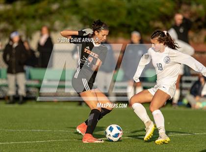 Thumbnail 3 in Phillips Academy @ Thayer Academy photogallery.