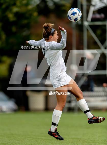 Thumbnail 3 in Phillips Academy @ Thayer Academy photogallery.