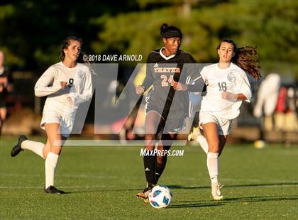 Thumbnail 2 in Phillips Academy @ Thayer Academy photogallery.