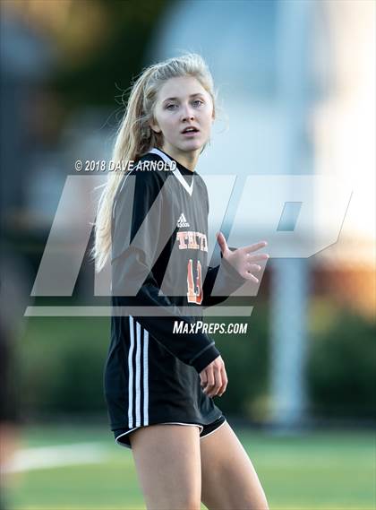 Thumbnail 3 in Phillips Academy @ Thayer Academy photogallery.