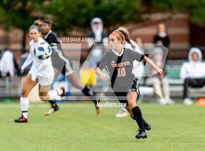 Thumbnail 2 in Phillips Academy @ Thayer Academy photogallery.