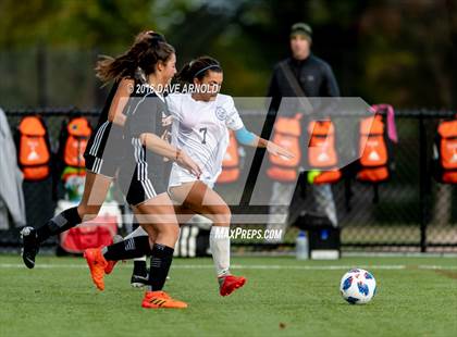 Thumbnail 3 in Phillips Academy @ Thayer Academy photogallery.