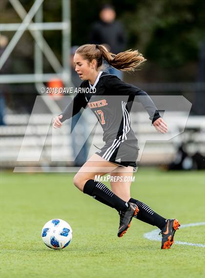 Thumbnail 3 in Phillips Academy @ Thayer Academy photogallery.