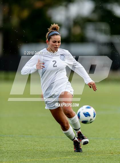 Thumbnail 3 in Phillips Academy @ Thayer Academy photogallery.