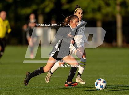 Thumbnail 3 in Phillips Academy @ Thayer Academy photogallery.