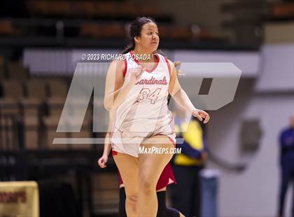 Thumbnail 3 in Lindsay vs. Torres (CIF CS Division VI Championship) photogallery.