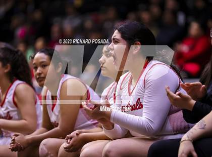 Thumbnail 3 in Lindsay vs. Torres (CIF CS Division VI Championship) photogallery.
