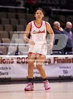 Photo from the gallery "Lindsay vs. Torres (CIF CS Division VI Championship)"