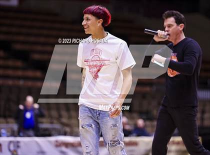Thumbnail 1 in Lindsay vs. Torres (CIF CS Division VI Championship) photogallery.