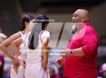 Thumbnail 3 in Lindsay vs. Torres (CIF CS Division VI Championship) photogallery.