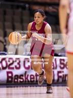 Photo from the gallery "Lindsay vs. Torres (CIF CS Division VI Championship)"