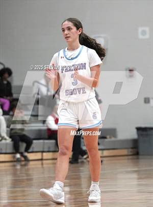 Athens Drive @ Felton Grove