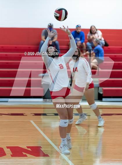 Thumbnail 3 in Bandera @ Jourdanton photogallery.