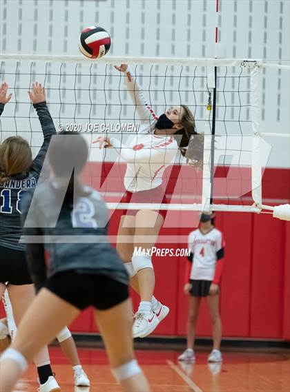 Thumbnail 3 in Bandera @ Jourdanton photogallery.