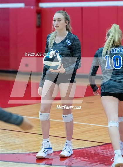 Thumbnail 3 in Bandera @ Jourdanton photogallery.