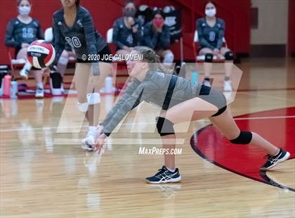 Thumbnail 1 in Bandera @ Jourdanton photogallery.