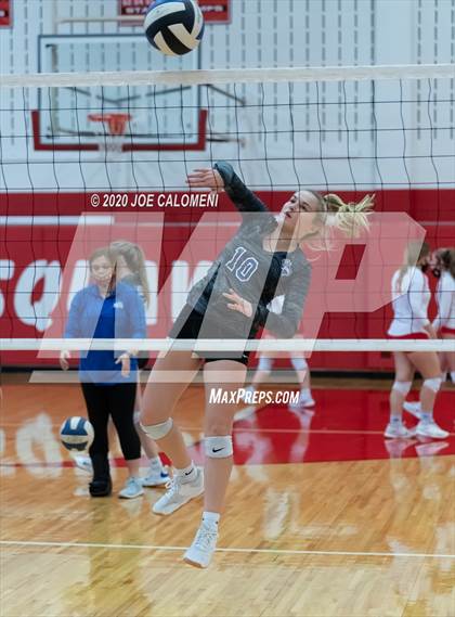 Thumbnail 3 in Bandera @ Jourdanton photogallery.