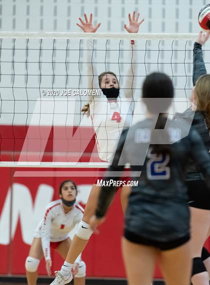Thumbnail 2 in Bandera @ Jourdanton photogallery.