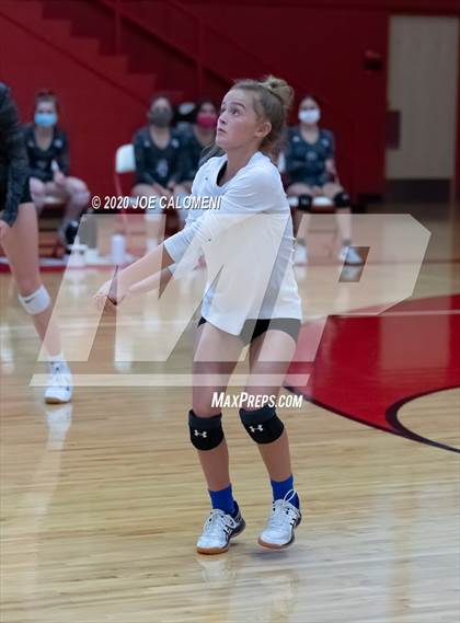 Thumbnail 2 in Bandera @ Jourdanton photogallery.