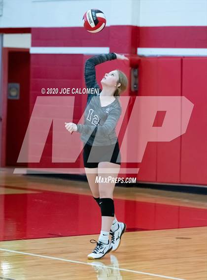 Thumbnail 3 in Bandera @ Jourdanton photogallery.
