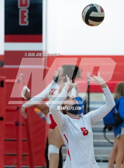 Thumbnail 1 in Bandera @ Jourdanton photogallery.