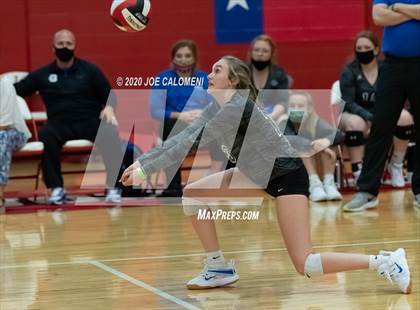 Thumbnail 1 in Bandera @ Jourdanton photogallery.