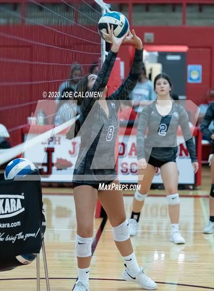 Thumbnail 1 in Bandera @ Jourdanton photogallery.
